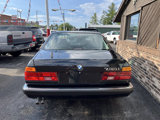 Used 1989 BMW 735i image 3