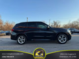 Used 2017 BMW X5 xDrive35i image 4