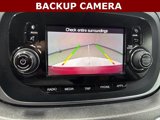 Used 2016 FIAT 500X Trekking image 2