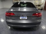 Used 2016 Audi A8 L 4.0T w/ Driver Assistance Package image 4