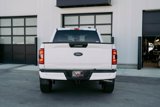 Used 2021 Ford F150 XLT image 6