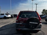 Used 2003 Honda CR-V EX image 4