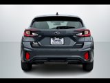 Used 2024 Subaru Impreza 2.0i Sport image 6