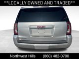 Used 2016 GMC Yukon SLE w/ Convenience Package image 5