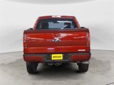 Used 2014 Ford F150 FX4 w/ FX Appearance Package image 4
