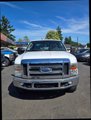 Used 2008 Ford F250 Lariat image 4