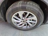 Used 2016 Nissan Rogue SL image 3