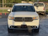 Used 2015 Dodge Durango SXT image 5