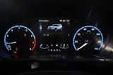Used 2023 Ford Bronco Sport Big Bend w/ Convenience Package image 4
