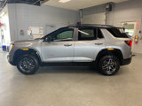 New 2026 GMC Terrain AT4 w/ Convenience Package III image 4