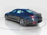 New 2025 Genesis G70 2.5T image 4