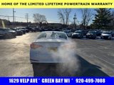 Used 2015 Hyundai Sonata SE w/ Option Group 02 image 4