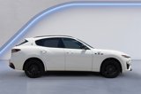 Used 2022 Maserati Levante GT image 5