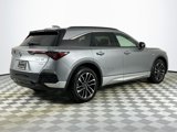 Used 2024 Acura ZDX A-Spec image 5