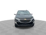 Used 2020 Chevrolet Equinox Premier image 4