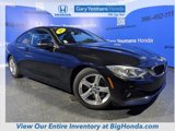 Used 2015 BMW 428i Coupe image 2