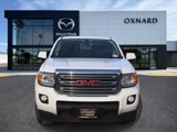 Used 2019 GMC Canyon SLE w/ SLE Convenience Package image 2