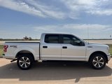 Used 2019 Ford F150 XL w/ Equipment Group 101A Mid image 2