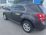 Used 2016 Chevrolet Equinox LT w/ Convenience Package image 4
