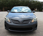 Used 2013 Toyota Corolla L image 5