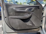 Used 2018 Chevrolet Impala LT image 4