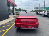 Used 2020 Hyundai Sonata SE w/ Cargo Package image 6