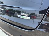 Used 2020 Ford Fusion SE image 6
