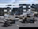 New 2026 GMC Terrain Elevation w/ Elevation Premium Package image 2