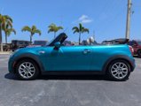 Used 2016 MINI Cooper S image 4