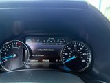 Used 2020 Ford Expedition XLT w/ Equipment Group 202A image 6