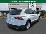 Used 2019 Volkswagen Tiguan S w/ Driver Assistance Package image 5