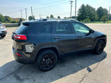 Used 2015 Jeep Cherokee Sport image 3