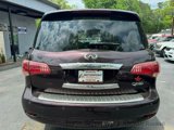 Used 2014 INFINITI QX80 2WD w/ Theater Package image 4