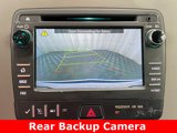Used 2017 Chevrolet Traverse LS image 3