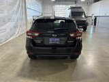 Used 2022 Subaru Impreza 2.0i image 5