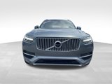 Used 2017 Volvo XC90 T6 Inscription w/ Vision Package image 2
