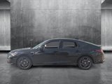 New 2025 Acura Integra A-Spec image 5