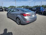 Used 2016 Hyundai Elantra Limited w/ Option Group 04 image 5