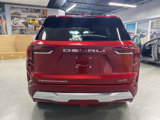 New 2026 GMC Terrain Denali image 6