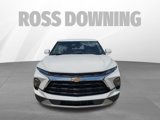 Used 2023 Chevrolet Blazer LT image 2