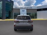 New 2025 Ford Escape ST-Line w/ Tech Pack #1 image 5