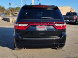 New 2025 Dodge Durango GT w/ Blacktop Package image 5