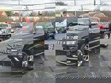 Used 2019 Jeep Grand Cherokee Summit image 3