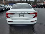 Used 2020 Volvo S60 T6 Momentum image 4