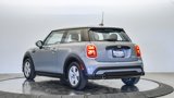 Certified 2022 MINI Cooper 2-Door Hardtop image 2