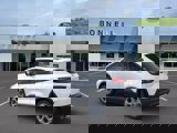 New 2025 Ford Escape ST-Line w/ Tech Pack #1 image 4