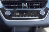 Used 2025 Toyota Corolla LE image 5