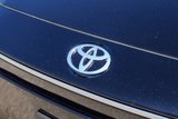 Used 2023 Toyota bZ4X XLE image 5