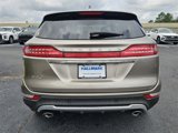 Used 2019 Lincoln MKC Select w/ Select Plus Package image 4
