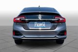 Used 2018 Honda Clarity Plug-In Hybrid image 4